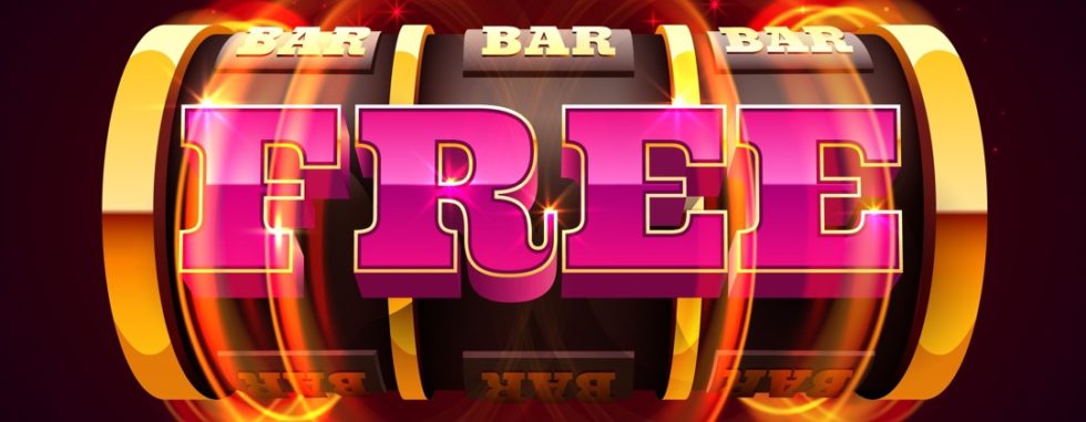 388bet Dicas Para Melhor Utilizar Seus Giros Grátis