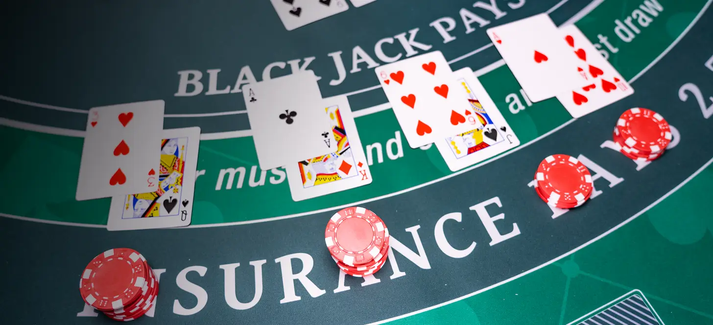 388bet Como Jogar Blackjack Online