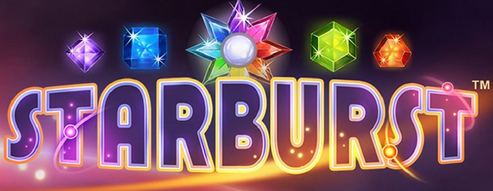 388bet Melhores Provedores de Software de Caça-Níqueis Online