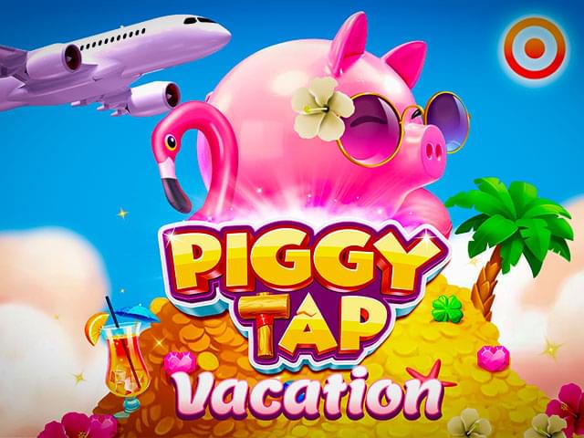 388bet Porquinho Toque