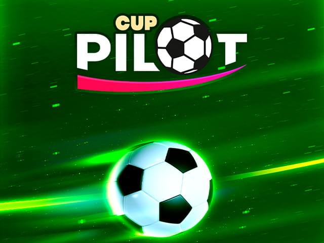 388bet Copa do Piloto