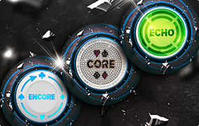 388bet Clássicos Diários