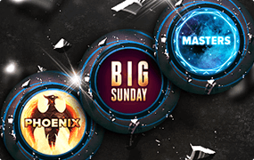 388bet Apostadores de Alto Nível